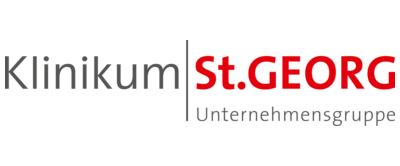 Logo von Eigenbetrieb Städtisches Klinikum "St. Georg" Leipzig