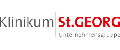 Klinikum St. Georg gGmbH