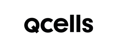 Hanwha Q CELLS GmbH