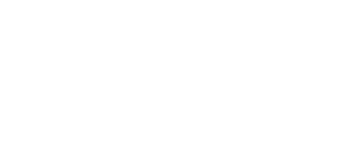 Assist Digital
