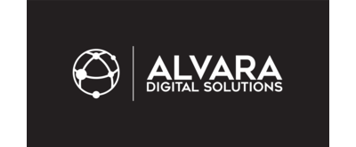 ALVARA | Digital Solutions