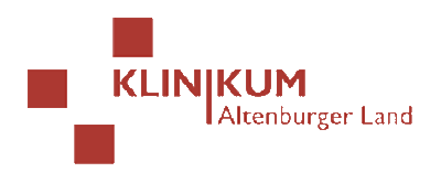 Klinikum Altenburger Land GmbH