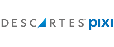 Descartes Systems (Germany) GmbH