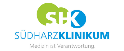 Südharz Klinikum Nordhausen gGmbH