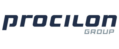 procilon GROUP