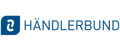 Händlerbund Management AG