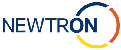 Newtron GmbH