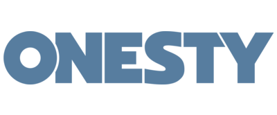 Logo von ONESTY Direct GmbH