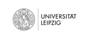 Logo von Professur für Anwendungssysteme / Institut für Wirtschaftsinformatik der Universität Leipzig