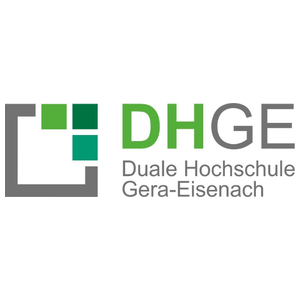Duale Hochschule Gera-Eisenach, Praktische Informatik/Informations- und Kommunikationstechnologien