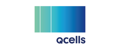 Logo von Hanwha Q CELLS GmbH