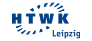 Logo von HTWK Leipzig - Fakultät Informatik, Mathematik und Naturwissenschaften