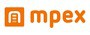 mpex Logo