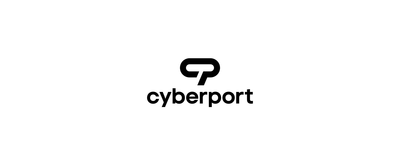 Logo von Cyberport SE