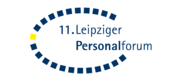 Logo von Leipziger Personalforum