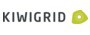 kiwigrid Logo