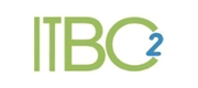 Logo von IT Business Consulting Bernard Czaja – ITBC²