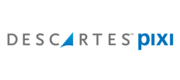 Logo von Descartes Systems (Germany) GmbH