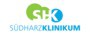 shkndh Logo