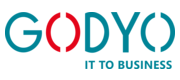 Logo von GODYO Unternehmensgruppe