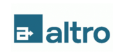 Logo von Altro Deutschland