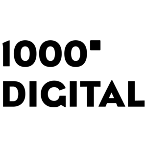 1000°DIGITAL GmbH