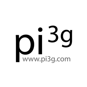 pi3g GmbH & Co. KG