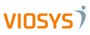 viosys-22 Logo