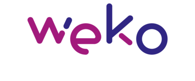 Logo von WEKO eSOLUTIONS GmbH