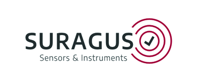 Logo von SURAGUS GmbH