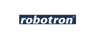 Logo von Robotron Datenbank-Software GmbH