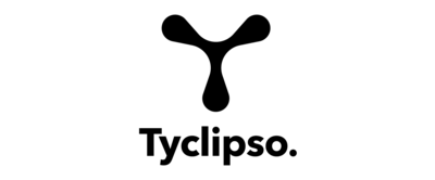 Tyclipso GmbH