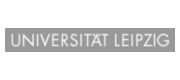 Logo von Universität Leipzig, Institut Wirtschaftsinformatik