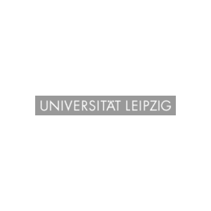 Universität Leipzig, Institut Wirtschaftsinformatik