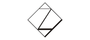 Logo von Westsächsische Hochschule Zwickau, Fachgruppe Informatik