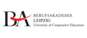 Logo von Studienakademie Leipzig