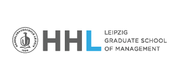 Logo von HHL Leipzig Graduate School of Management