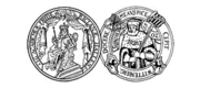 Logo von Martin-Luther-Universität Halle-Wittenberg, Institut für Informatik
