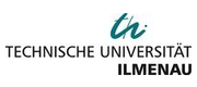 Logo von Technische Universität Ilmenau
