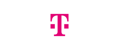 Logo von Deutsche Telekom MMS GmbH