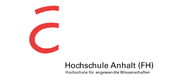 Logo von Hochschule Anhalt (FH), Fachbereich Informatik