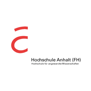 Hochschule Anhalt (FH), Fachbereich Informatik