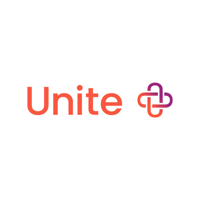 Unite von ITmitte