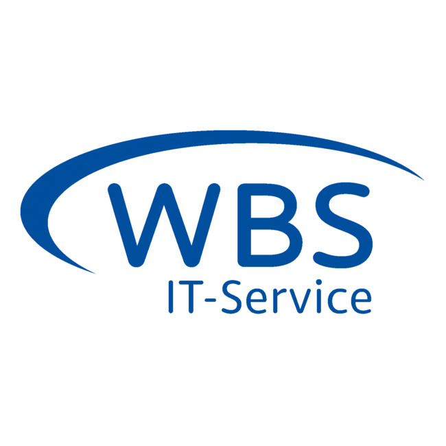 WBS IT-Service GmbH von ITmitte