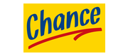 Logo von Chance - Die Bildungs-, Job- und Gründermesse für Mitteldeutschland
