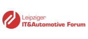 Logo von Leipziger IT&Automotive Forum