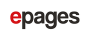 Logo von ePages GmbH