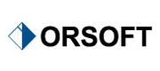 Logo von ORSOFT GmbH