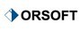 orsoft Logo