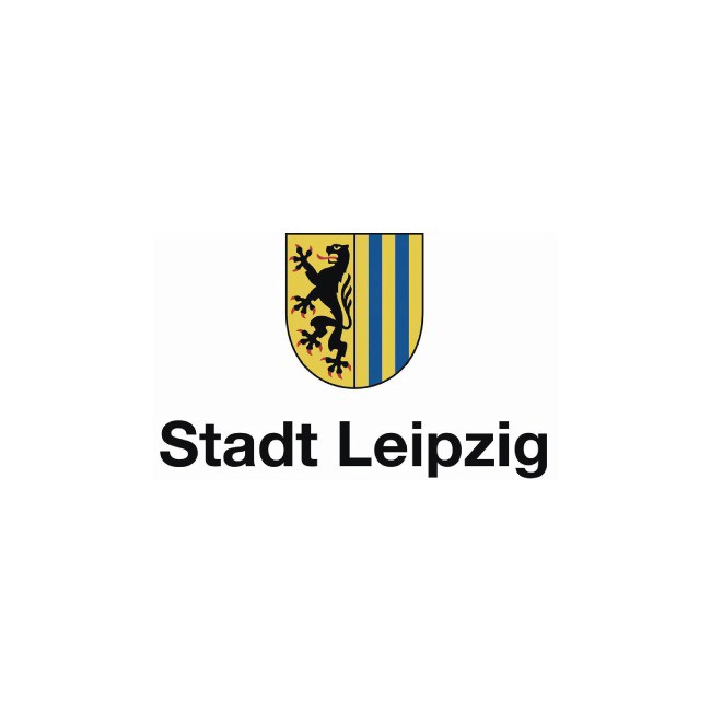 Stadt Leipzig, Wirtschaftsförderung in Leipzig | Leipzig 2030 Dokumentation Auftaktveranstaltung Stadt